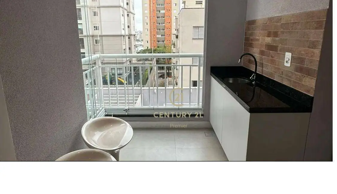 Foto 9 de Apartamento com 2 quartos à venda, 65m2 em Campestre, Santo Andre - SP