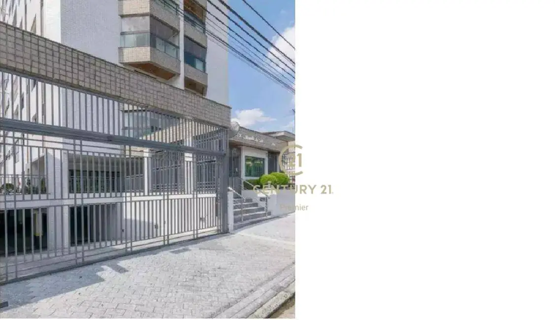Apartamento com 3 quartos à venda, 120m2 em Santa Paula, Sao Caetano Do Sul - SP - imagem 1 Foto 1 de Apartamento com 3 quartos à venda, 120m2 em Santa Paula, Sao Caetano Do Sul - SP