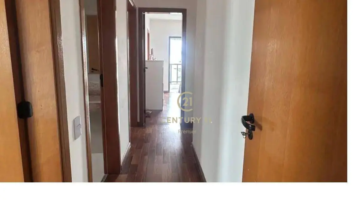 Apartamento com 3 quartos à venda, 120m2 em Santa Paula, Sao Caetano Do Sul - SP - imagem 8 Foto 8 de Apartamento com 3 quartos à venda, 120m2 em Santa Paula, Sao Caetano Do Sul - SP