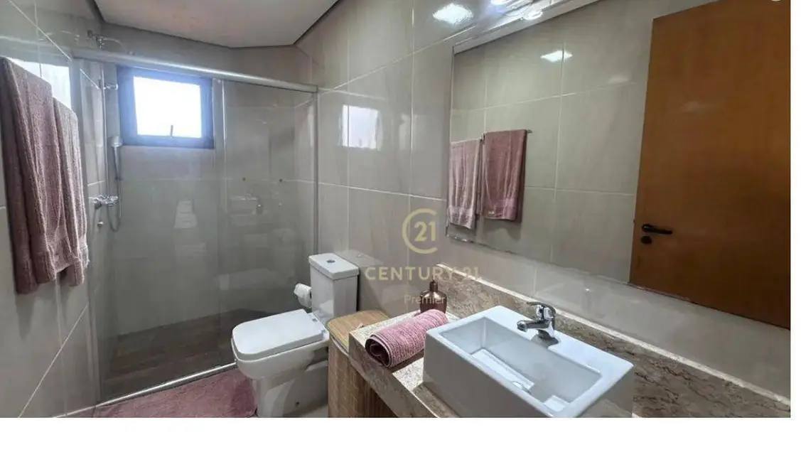 Apartamento com 3 quartos à venda, 120m2 em Santa Paula, Sao Caetano Do Sul - SP - imagem 9 Foto 9 de Apartamento com 3 quartos à venda, 120m2 em Santa Paula, Sao Caetano Do Sul - SP