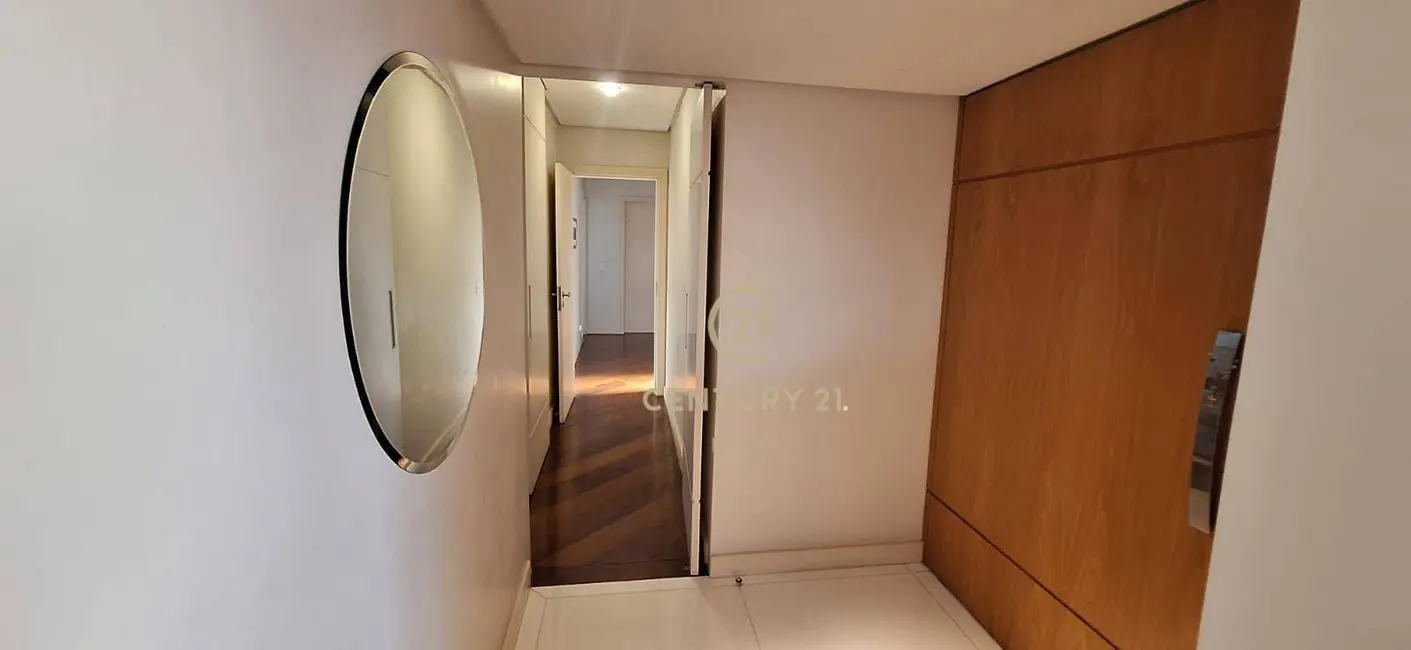 Apartamento com 3 quartos à venda, 220m2 em Rudge Ramos, Sao Bernardo Do Campo - SP - imagem 7 Foto 7 de Apartamento com 3 quartos à venda, 220m2 em Rudge Ramos, Sao Bernardo Do Campo - SP