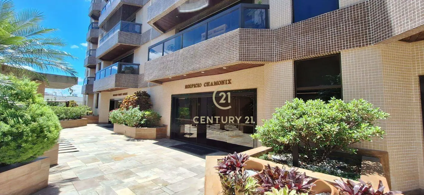 Apartamento com 3 quartos à venda, 220m2 em Rudge Ramos, Sao Bernardo Do Campo - SP - imagem 3 Foto 3 de Apartamento com 3 quartos à venda, 220m2 em Rudge Ramos, Sao Bernardo Do Campo - SP