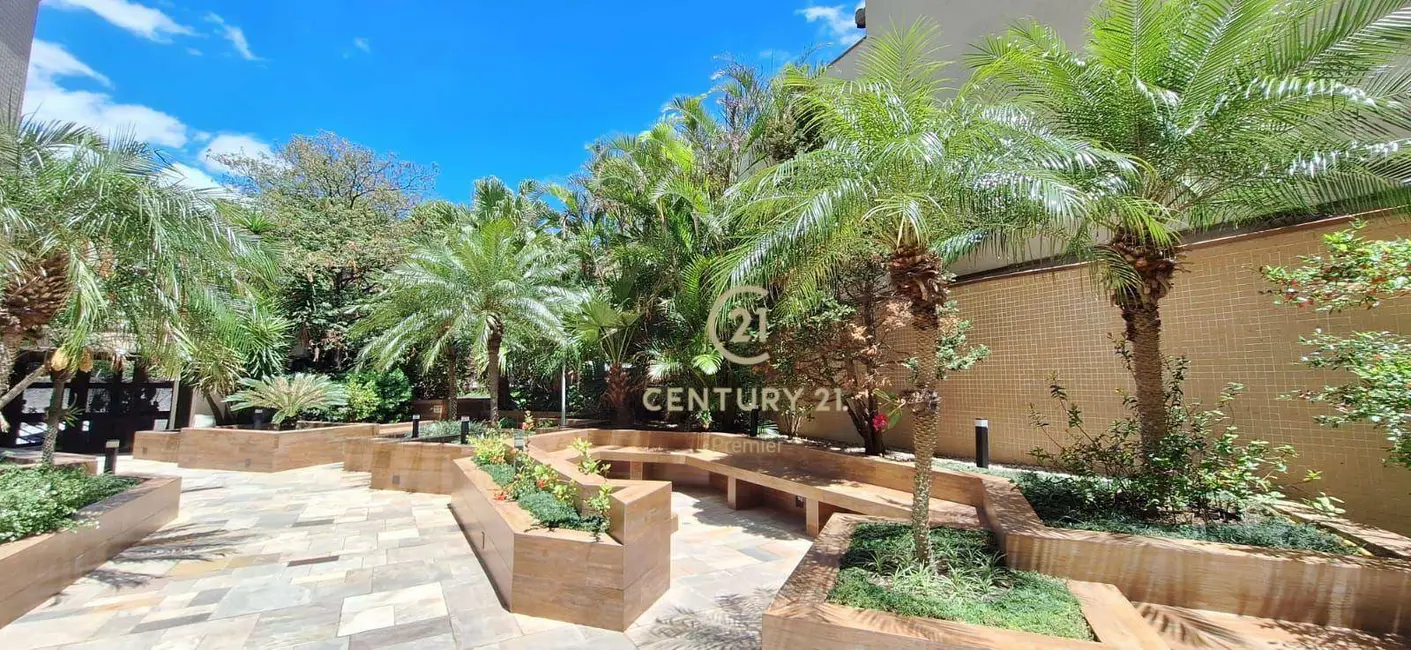 Apartamento com 3 quartos à venda, 220m2 em Rudge Ramos, Sao Bernardo Do Campo - SP - imagem 2 Foto 2 de Apartamento com 3 quartos à venda, 220m2 em Rudge Ramos, Sao Bernardo Do Campo - SP