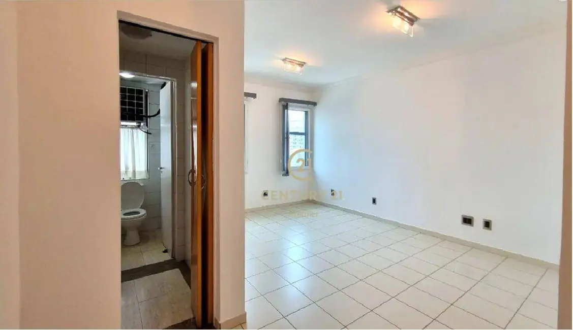 Foto 6 de Sala Comercial à venda, 30m2 em Jardim Bela Vista, Santo Andre - SP