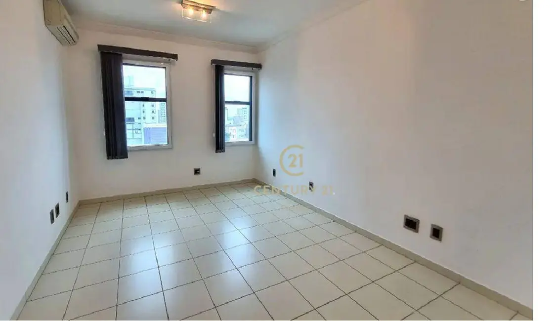 Foto 5 de Sala Comercial à venda, 30m2 em Jardim Bela Vista, Santo Andre - SP