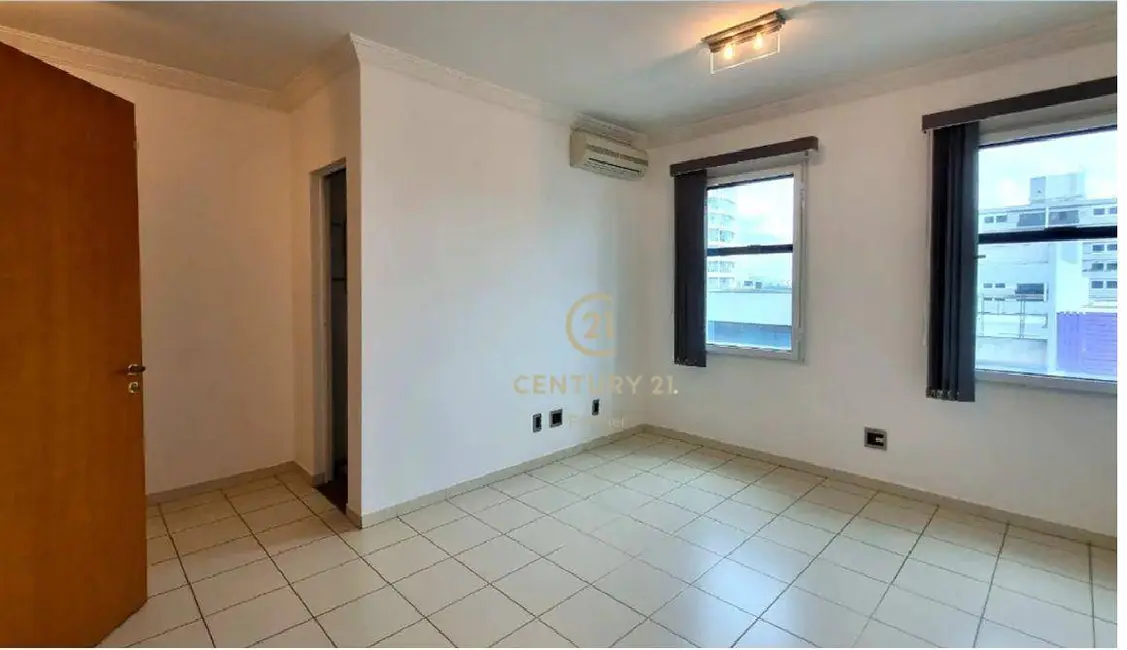 Foto 4 de Sala Comercial à venda, 30m2 em Jardim Bela Vista, Santo Andre - SP