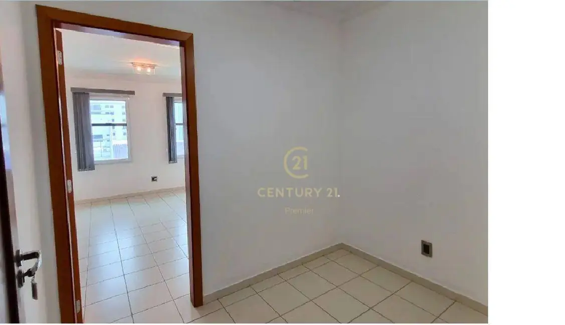 Foto 2 de Sala Comercial à venda, 30m2 em Jardim Bela Vista, Santo Andre - SP