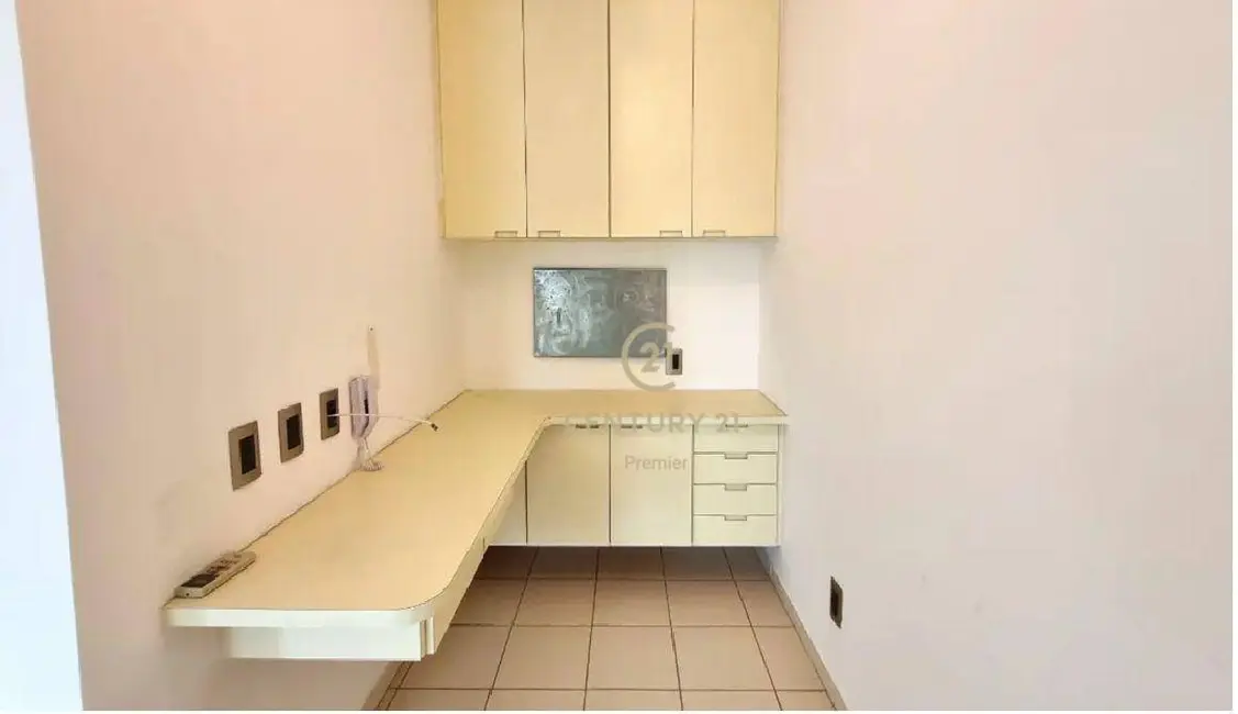 Foto 7 de Sala Comercial à venda, 30m2 em Jardim Bela Vista, Santo Andre - SP
