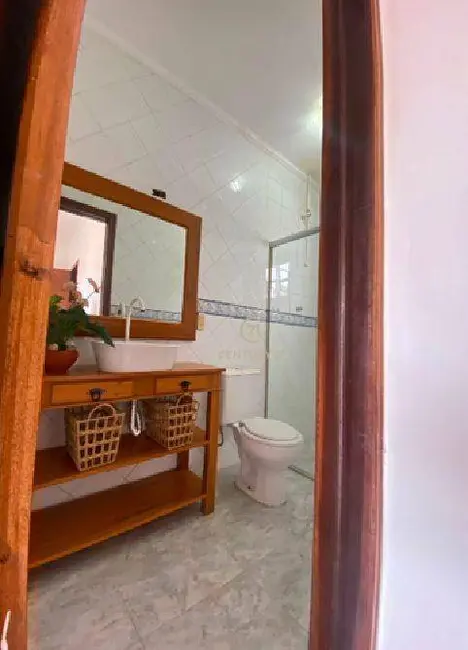 Casa com 3 quartos à venda, 200m2 em Sao Bernardo Do Campo - SP - imagem 8 Foto 8 de Casa com 3 quartos à venda, 200m2 em Sao Bernardo Do Campo - SP