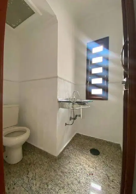 Casa com 3 quartos à venda, 200m2 em Sao Bernardo Do Campo - SP - imagem 9 Foto 9 de Casa com 3 quartos à venda, 200m2 em Sao Bernardo Do Campo - SP