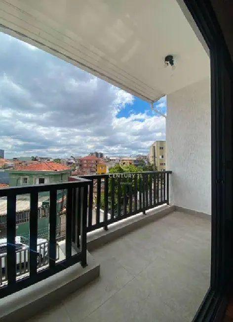 Casa com 3 quartos à venda, 200m2 em Sao Bernardo Do Campo - SP - imagem 4 Foto 4 de Casa com 3 quartos à venda, 200m2 em Sao Bernardo Do Campo - SP