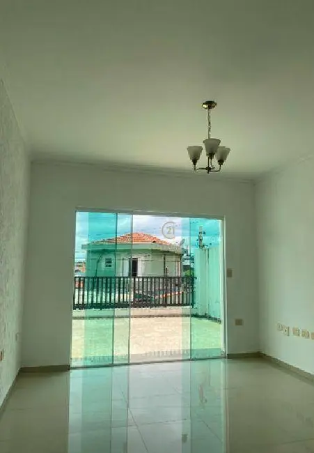 Casa com 3 quartos à venda, 200m2 em Sao Bernardo Do Campo - SP - imagem 5 Foto 5 de Casa com 3 quartos à venda, 200m2 em Sao Bernardo Do Campo - SP
