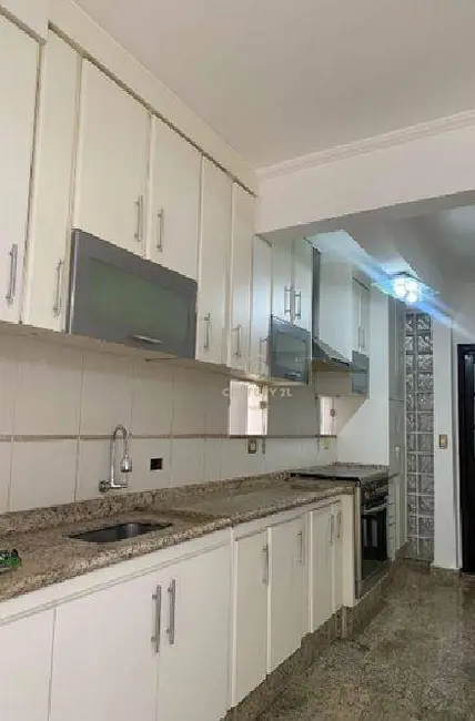 Casa com 3 quartos à venda, 200m2 em Sao Bernardo Do Campo - SP - imagem 7 Foto 7 de Casa com 3 quartos à venda, 200m2 em Sao Bernardo Do Campo - SP