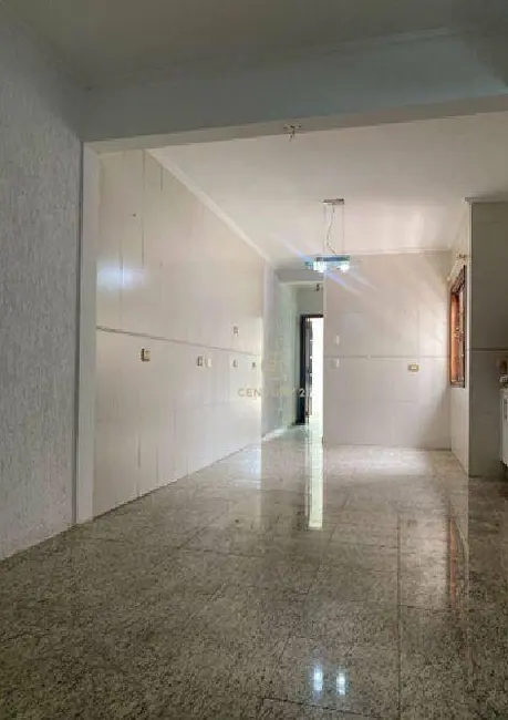 Casa com 3 quartos à venda, 200m2 em Sao Bernardo Do Campo - SP - imagem 6 Foto 6 de Casa com 3 quartos à venda, 200m2 em Sao Bernardo Do Campo - SP
