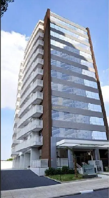 Foto 1 de Sala Comercial à venda e para alugar, 37m2 em Ipiranga, São Paulo - SP