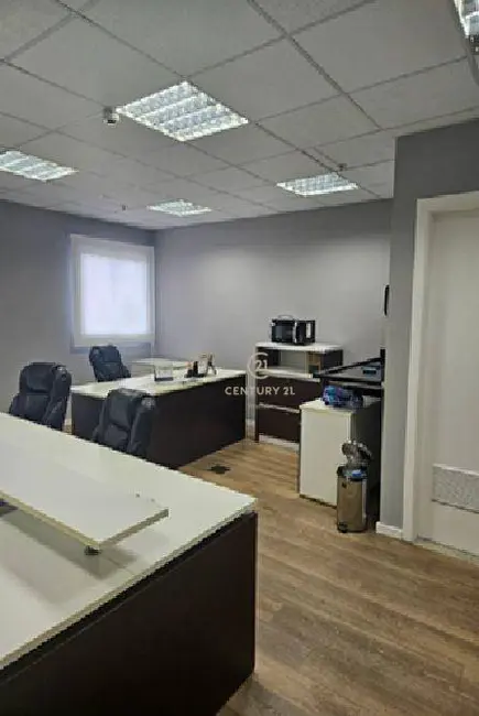 Foto 6 de Sala Comercial à venda e para alugar, 37m2 em Ipiranga, São Paulo - SP