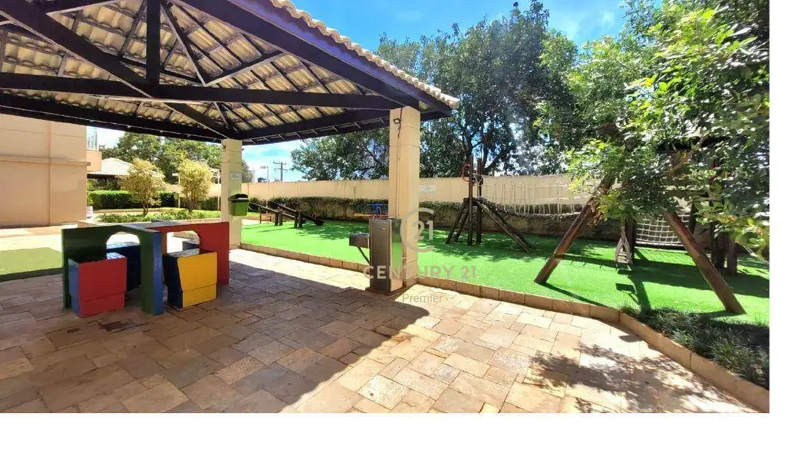 Foto 6 de Apartamento com 3 quartos à venda, 77m2 em Campestre, Santo Andre - SP