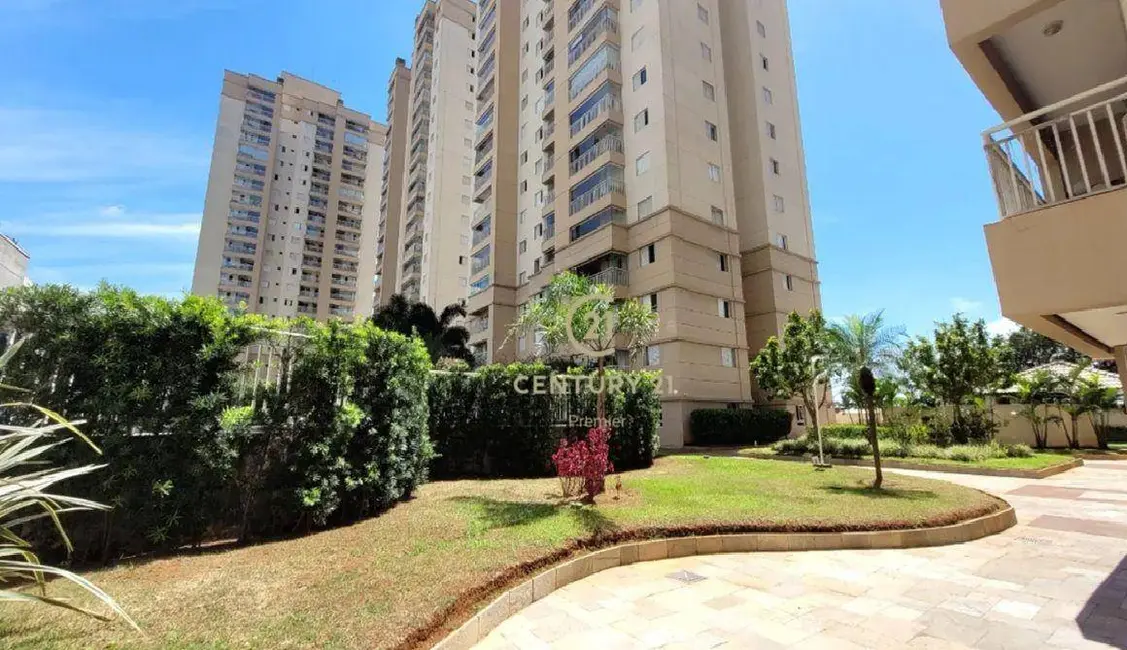 Foto 1 de Apartamento com 3 quartos à venda, 77m2 em Campestre, Santo Andre - SP