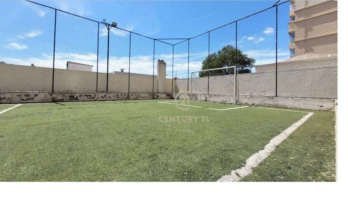 Foto 8 de Apartamento com 3 quartos à venda, 77m2 em Campestre, Santo Andre - SP