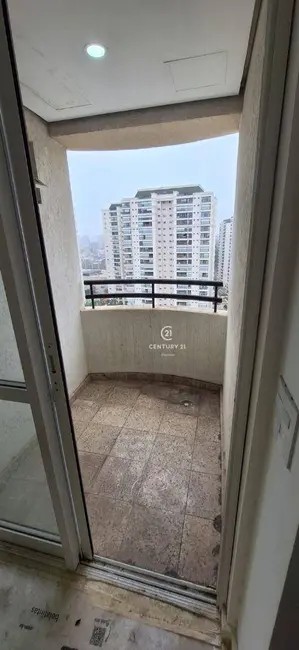 Foto 7 de Loft / Flat com 1 quarto à venda, 43m2 em Centro, Santo Andre - SP
