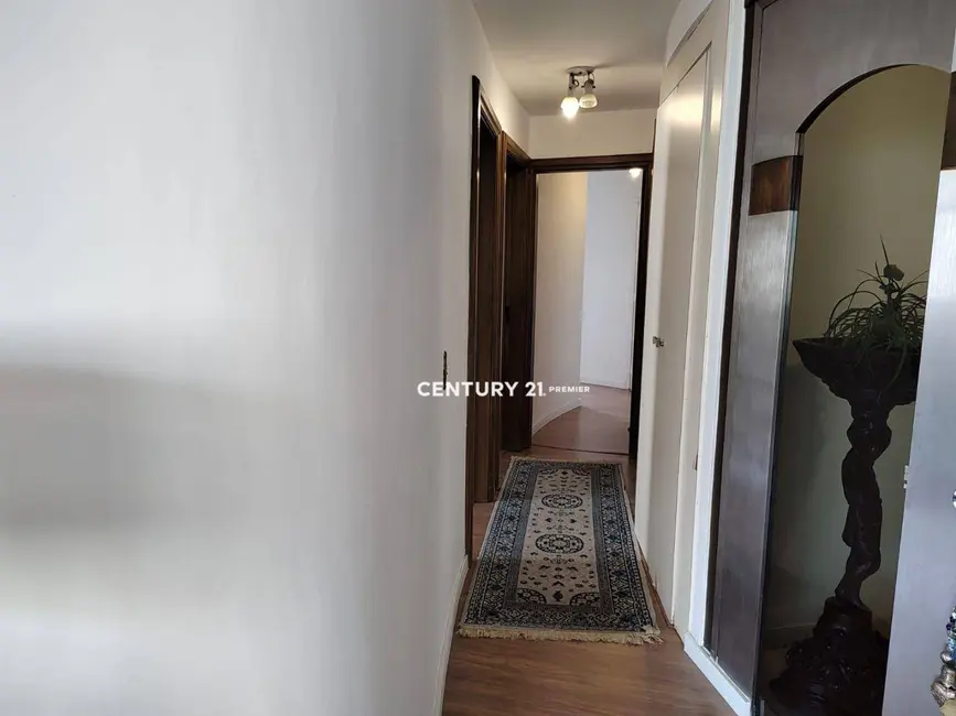 Foto 6 de Apartamento com 3 quartos à venda, 178m2 em Itaim Bibi, São Paulo - SP