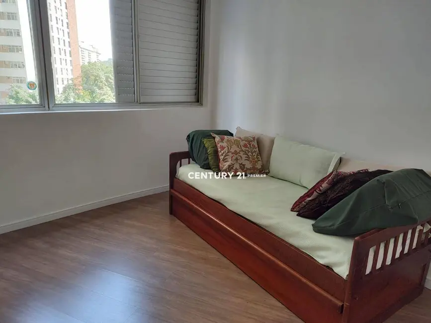 Foto 9 de Apartamento com 3 quartos à venda, 178m2 em Itaim Bibi, São Paulo - SP