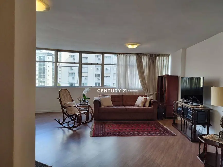 Foto 4 de Apartamento com 3 quartos à venda, 178m2 em Itaim Bibi, São Paulo - SP