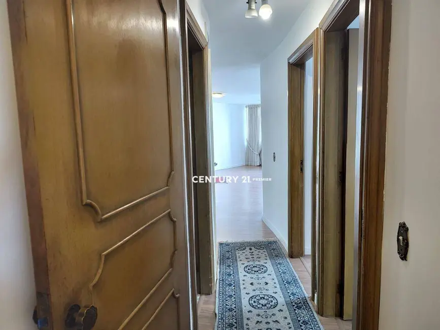 Foto 5 de Apartamento com 3 quartos à venda, 178m2 em Itaim Bibi, São Paulo - SP