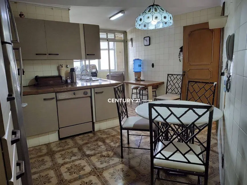 Foto 7 de Apartamento com 3 quartos à venda, 178m2 em Itaim Bibi, São Paulo - SP