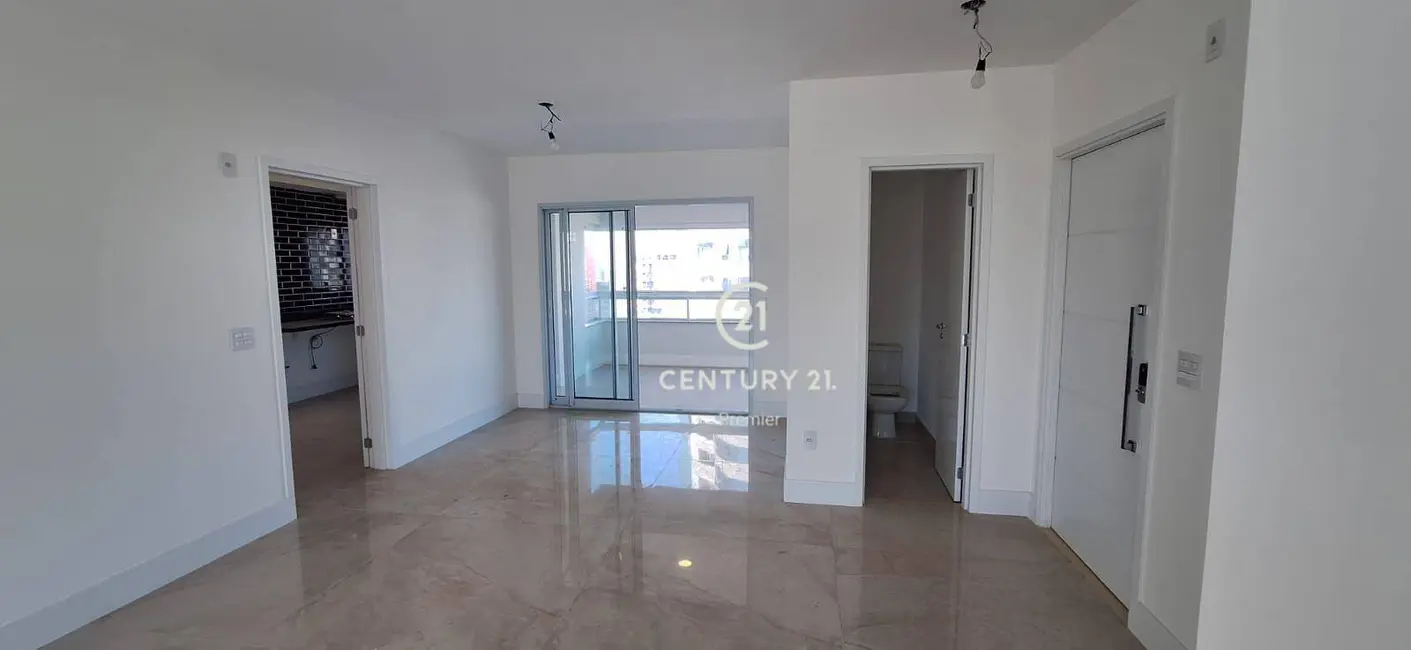 Foto 7 de Apartamento com 3 quartos à venda, 191m2 em Jardim, Santo Andre - SP