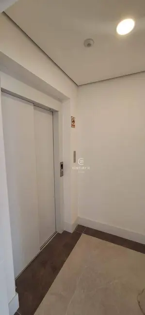 Foto 6 de Apartamento com 3 quartos à venda, 191m2 em Jardim, Santo Andre - SP