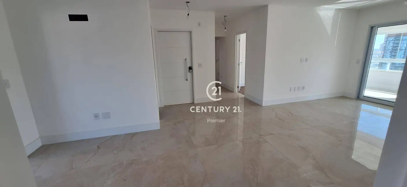 Foto 8 de Apartamento com 3 quartos à venda, 191m2 em Jardim, Santo Andre - SP
