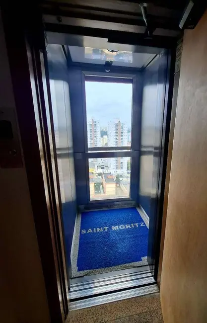 Foto 2 de Apartamento com 3 quartos à venda, 220m2 em Rudge Ramos, Sao Bernardo Do Campo - SP