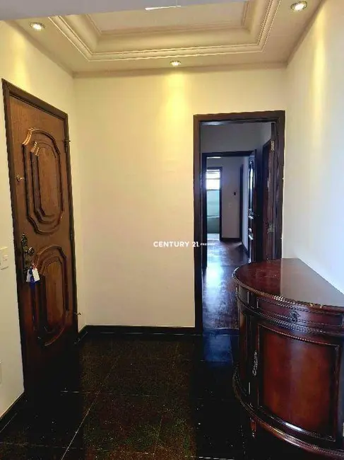 Foto 3 de Apartamento com 3 quartos à venda, 220m2 em Rudge Ramos, Sao Bernardo Do Campo - SP