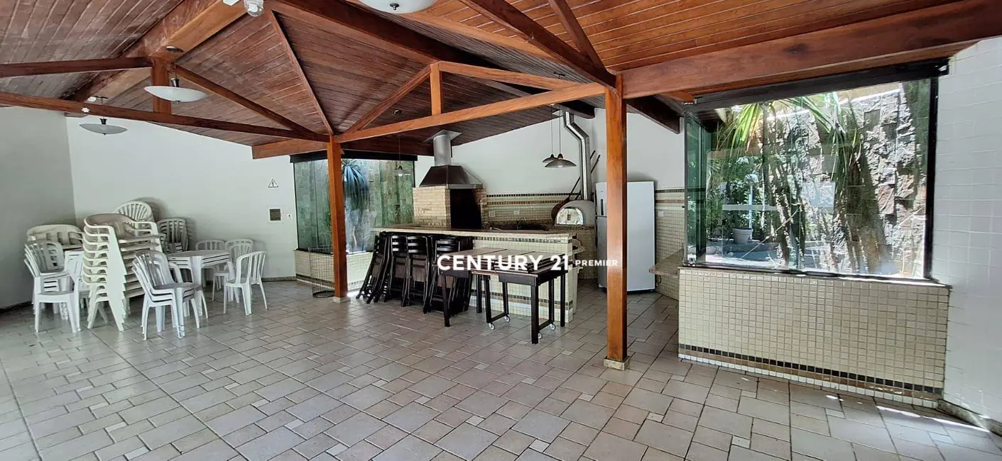 Foto 1 de Apartamento com 3 quartos à venda, 220m2 em Rudge Ramos, Sao Bernardo Do Campo - SP
