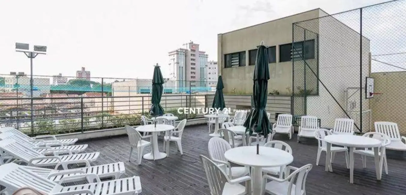 Apartamento com 3 quartos à venda, 130m2 em Sao Bernardo Do Campo - SP - imagem 4 Foto 4 de Apartamento com 3 quartos à venda, 130m2 em Sao Bernardo Do Campo - SP