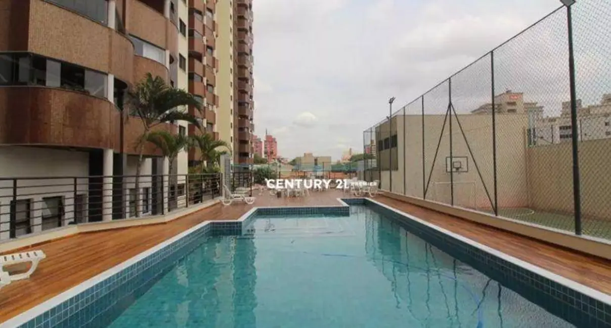 Apartamento com 3 quartos à venda, 130m2 em Sao Bernardo Do Campo - SP - imagem 5 Foto 5 de Apartamento com 3 quartos à venda, 130m2 em Sao Bernardo Do Campo - SP