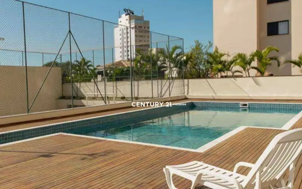 Apartamento com 3 quartos à venda, 130m2 em Sao Bernardo Do Campo - SP - imagem 6 Foto 6 de Apartamento com 3 quartos à venda, 130m2 em Sao Bernardo Do Campo - SP