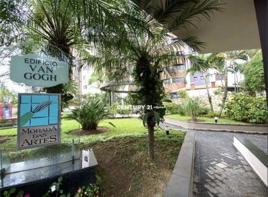 Apartamento com 3 quartos à venda, 130m2 em Sao Bernardo Do Campo - SP - imagem 2 Foto 2 de Apartamento com 3 quartos à venda, 130m2 em Sao Bernardo Do Campo - SP