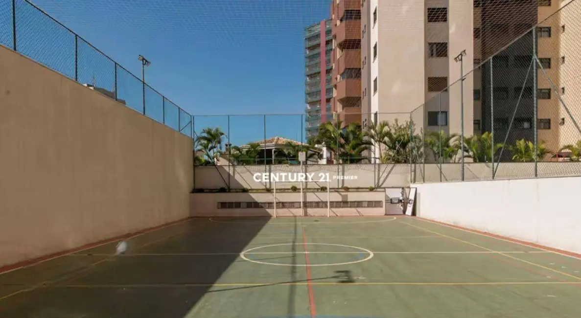 Apartamento com 3 quartos à venda, 130m2 em Sao Bernardo Do Campo - SP - imagem 8 Foto 8 de Apartamento com 3 quartos à venda, 130m2 em Sao Bernardo Do Campo - SP