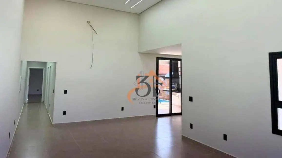 Foto 4 de Casa com 3 quartos à venda, 250m2 em Jardim Amanda I, Hortolandia - SP