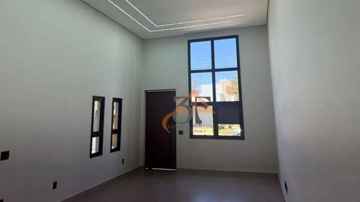 Foto 3 de Casa com 3 quartos à venda, 250m2 em Jardim Amanda I, Hortolandia - SP