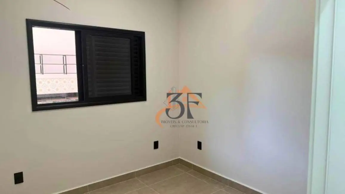 Foto 9 de Casa com 3 quartos à venda, 250m2 em Jardim Amanda I, Hortolandia - SP