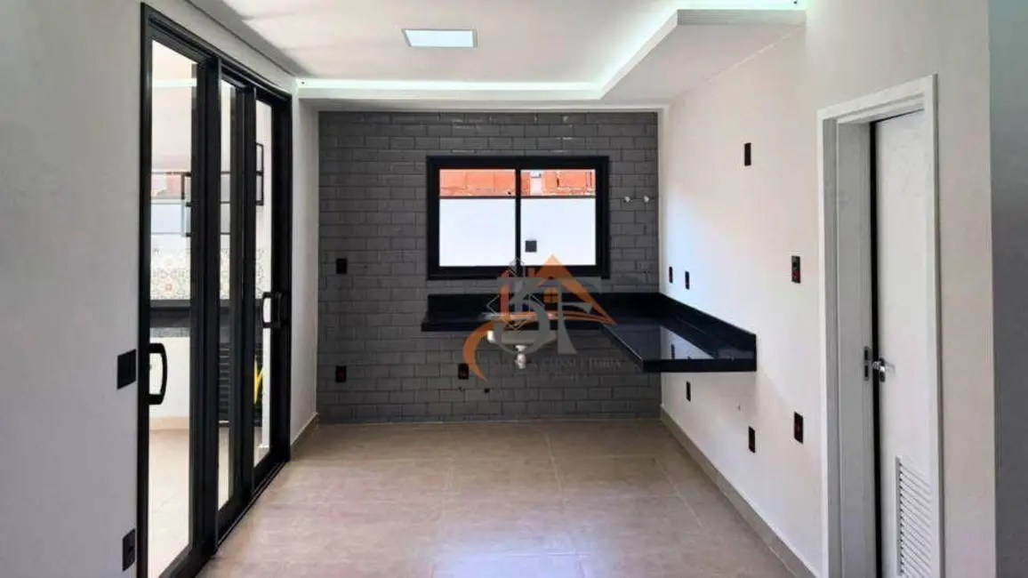 Foto 6 de Casa com 3 quartos à venda, 250m2 em Jardim Amanda I, Hortolandia - SP
