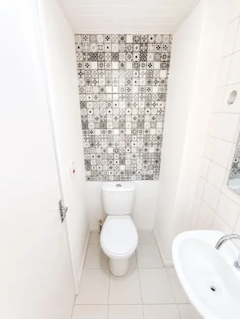 Apartamento com 2 quartos à venda, 48m2 em Rubem Berta, Porto Alegre - RS - imagem 7 Foto 7 de Apartamento com 2 quartos à venda, 48m2 em Rubem Berta, Porto Alegre - RS