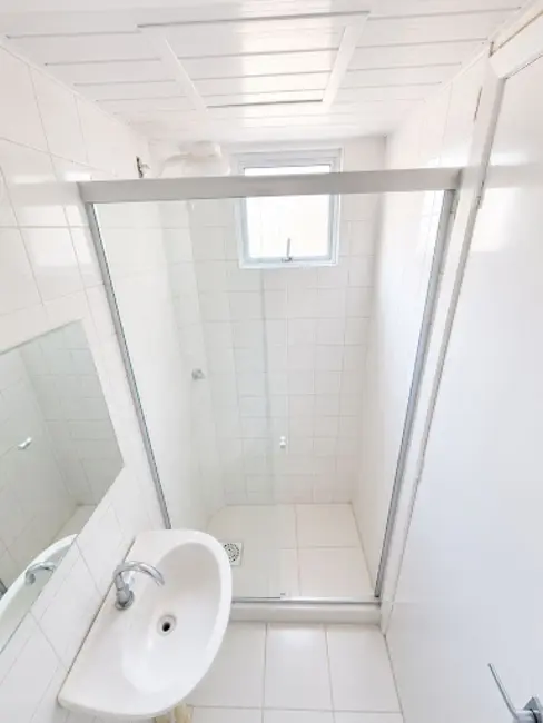 Apartamento com 2 quartos à venda, 48m2 em Rubem Berta, Porto Alegre - RS - imagem 8 Foto 8 de Apartamento com 2 quartos à venda, 48m2 em Rubem Berta, Porto Alegre - RS