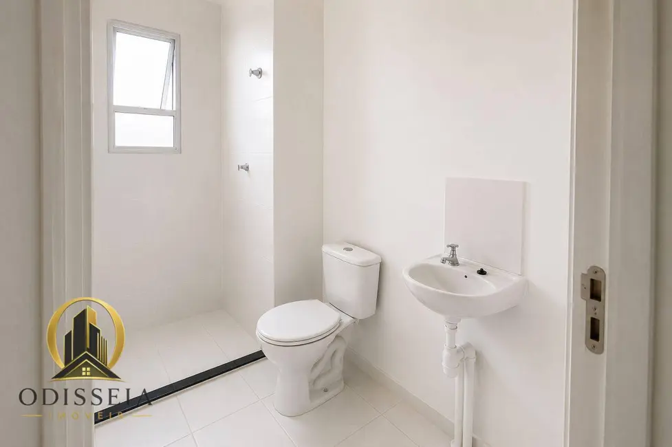 Apartamento com 2 quartos à venda, 41m2 em Rubem Berta, Porto Alegre - RS - imagem 9 Foto 9 de Apartamento com 2 quartos à venda, 41m2 em Rubem Berta, Porto Alegre - RS