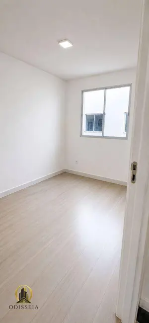 Apartamento com 2 quartos à venda, 41m2 em Rubem Berta, Porto Alegre - RS - imagem 7 Foto 7 de Apartamento com 2 quartos à venda, 41m2 em Rubem Berta, Porto Alegre - RS