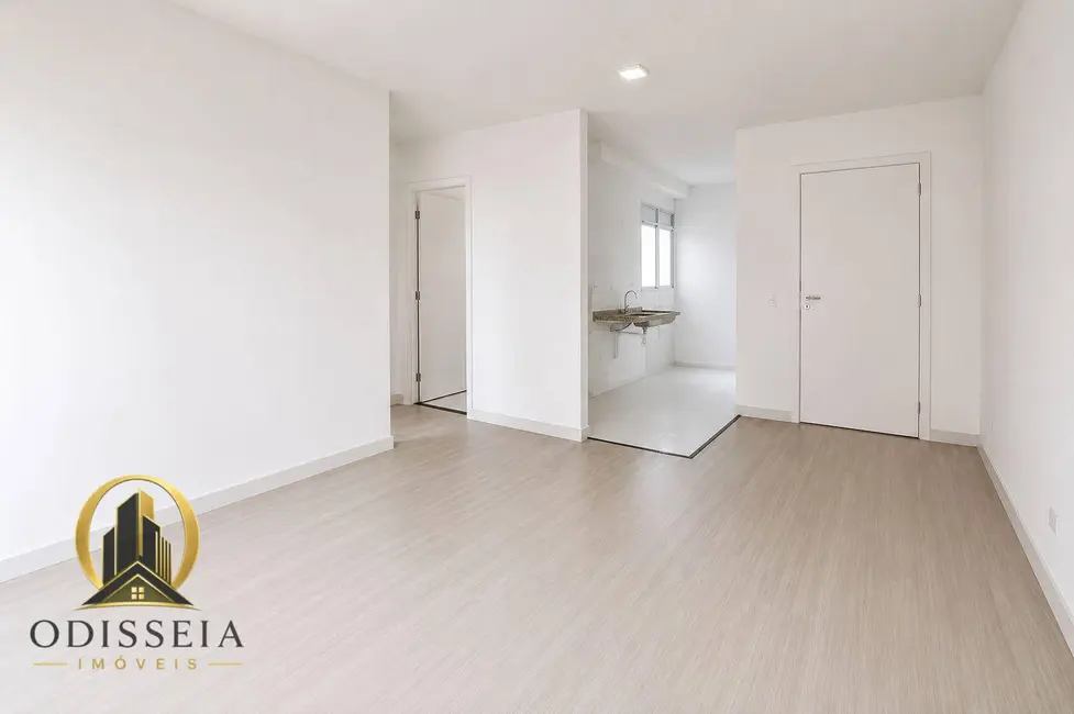 Apartamento com 2 quartos à venda, 41m2 em Rubem Berta, Porto Alegre - RS - imagem 5 Foto 5 de Apartamento com 2 quartos à venda, 41m2 em Rubem Berta, Porto Alegre - RS