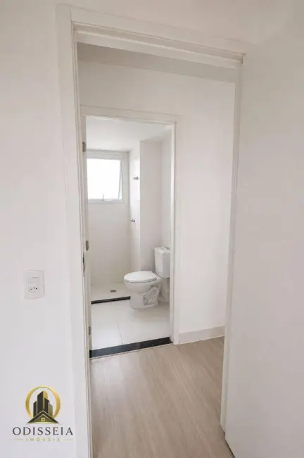 Apartamento com 2 quartos à venda, 41m2 em Rubem Berta, Porto Alegre - RS - imagem 8 Foto 8 de Apartamento com 2 quartos à venda, 41m2 em Rubem Berta, Porto Alegre - RS